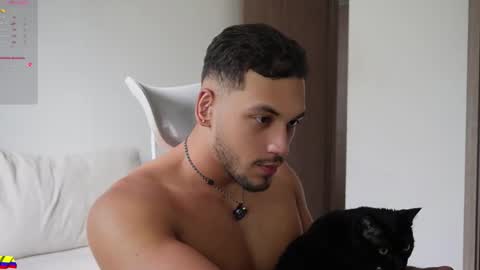 my onlyfans     online show from 03-23-26, 07:51