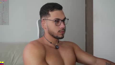 my onlyfans     online show from 03-27-26, 07:24