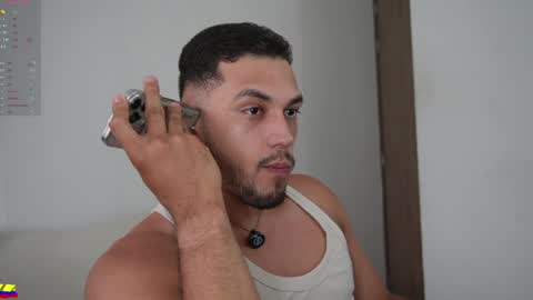 my onlyfans     online show from 03-31-26, 10:43