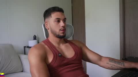 my onlyfans     online show from 04-04-26, 02:25