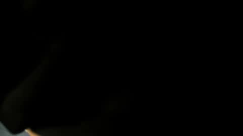 andy_wood1 online show from 05-20-26, 11:38