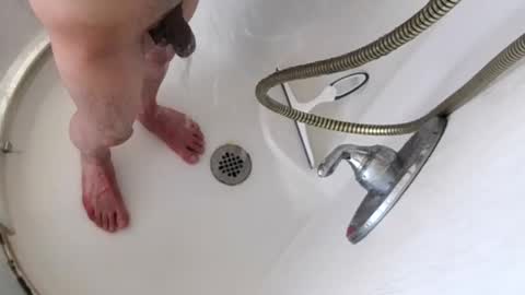 andybadass online show from 01-22-25, 02:35