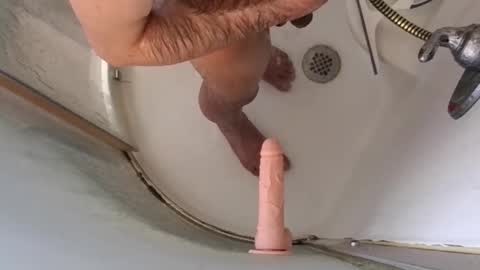 andybadass online show from 02-14-25, 04:20