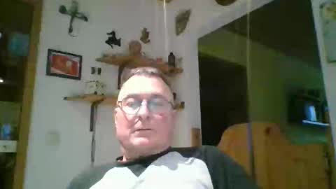 andybayern online show from 04-14-26, 04:46