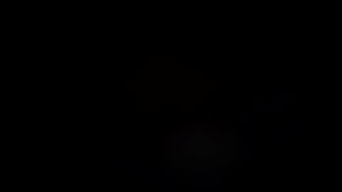 andybig6 online show from 04-18-26, 08:51