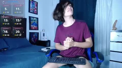 andy online show from 05-15-26, 11:12