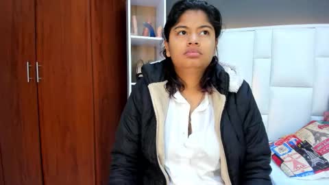 Snapshot of andyel2017 chatting on 02-14-26, 11:40 Andy D online show from 02-14-26, 11:40