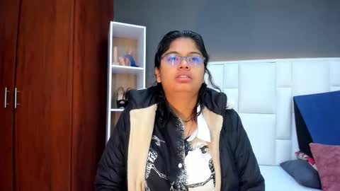 Snapshot of andyel2017 chatting on 02-20-26, 12:05 Andy D online show from 02-20-26, 12:05