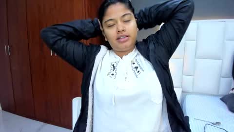 Snapshot of andyel2017 chatting on 02-28-26, 12:17 Andy D online show from 02-28-26, 12:17