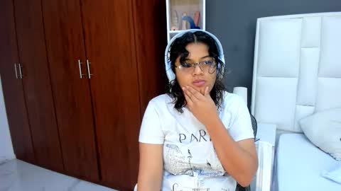 Andy D online show from 03-07-26, 01:08