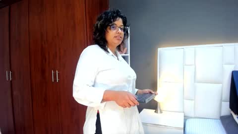 Andy D online show from 03-24-26, 01:27