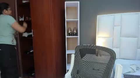Andy D online show from 07-16-26, 12:33