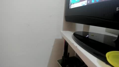 andy online show from 12-08-24, 04:39