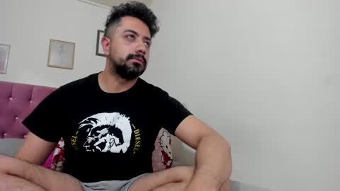 andy online show from 12-13-24, 06:31