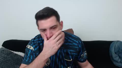 Andy Fame online show from 02-20-26, 12:29