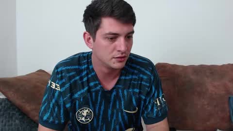 Andy Fame online show from 04-21-26, 09:17