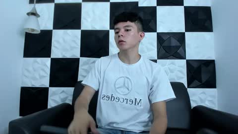 andyfame11 online show from 11-30-25, 12:42