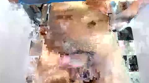 andyfame11 online show from 12-17-25, 06:58