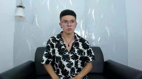 andyfame11 online show from 01-12-26, 06:24