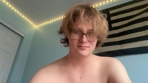 Andy online show from 02-11-26, 08:58