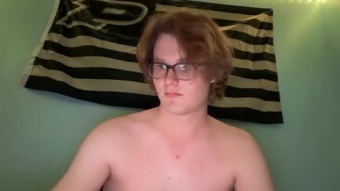 Andy online show from 02-18-26, 03:24