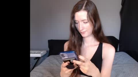 Snapshot of andyhayes69 chatting on 07-12-26, 10:01 andyhayes69 online show from 07-12-26, 10:01
