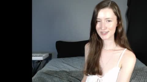 Snapshot of andyhayes69 chatting on 07-14-26, 02:27 andyhayes69 online show from 07-14-26, 02:27