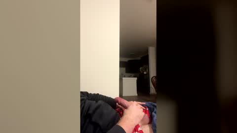 andyifireguy1 online show from 02-04-26, 01:11