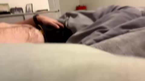 andyifireguy1 online show from 04-18-26, 09:59