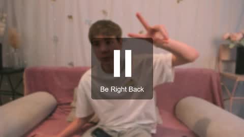 Mandy and Andy online show from 12-20-25, 09:11