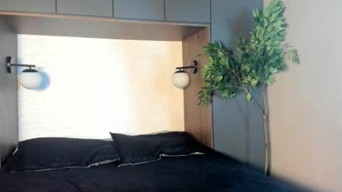 Andy Joy  online show from 01-08-26, 11:23