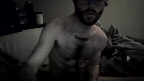 andyki763438 online show from 05-30-26, 08:11