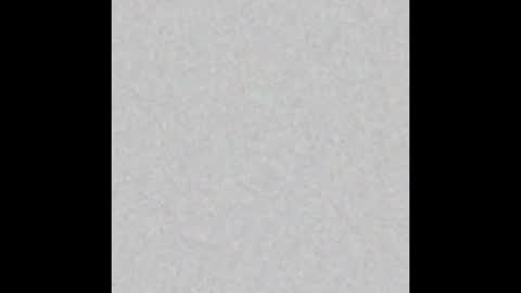 Andrea online show from 01-04-25, 01:42