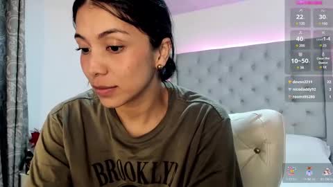 Andrea online show from 01-06-25, 05:06