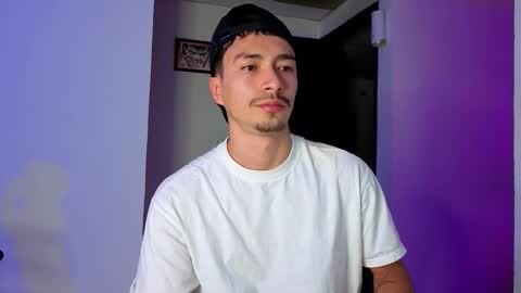 Andy online show from 01-10-26, 12:12