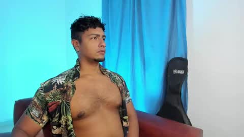 andylemonda online show from 01-24-25, 11:37