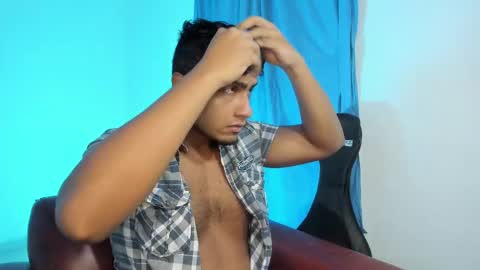 andylemonda online show from 01-27-25, 11:54