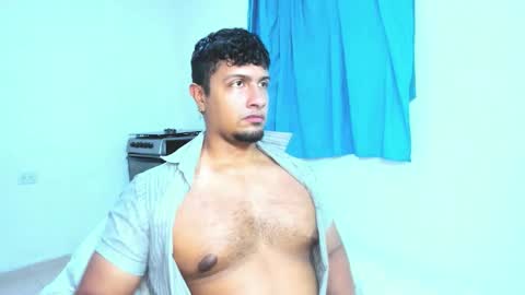 andylemonda online show from 10-20-25, 09:26