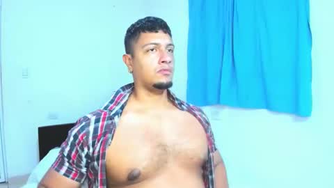 andylemonda online show from 12-05-25, 12:14