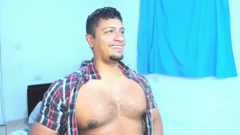 andylemonda online show from 12-20-25, 01:29