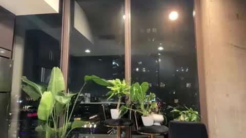 Andylynn Payne online show from 03-20-26, 05:56