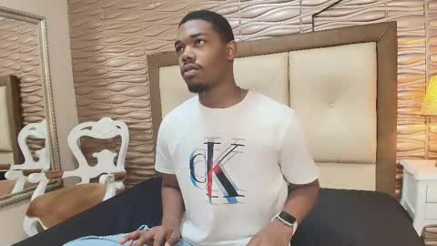 Andy online show from 02-15-26, 12:25