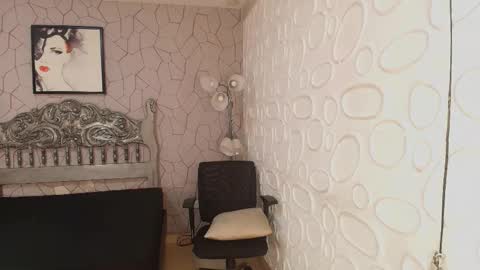 Andy online show from 02-27-26, 11:32