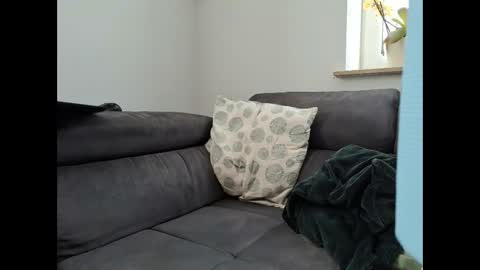 ShortyfromS online show from 09-09-25, 08:25