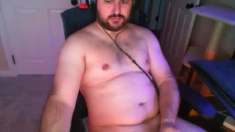 andysaurus_rex1 online show from 04-19-26, 11:29