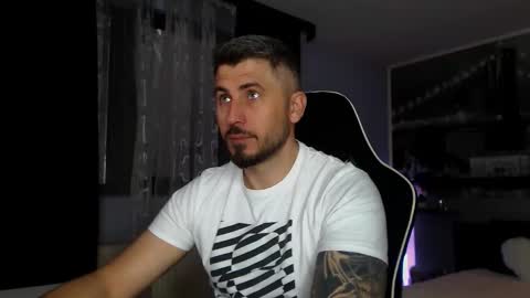 Magic Andy online show from 03-30-26, 11:50