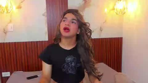 Andy online show from 03-07-26, 03:03