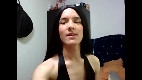 Andy online show from 04-02-26, 08:50