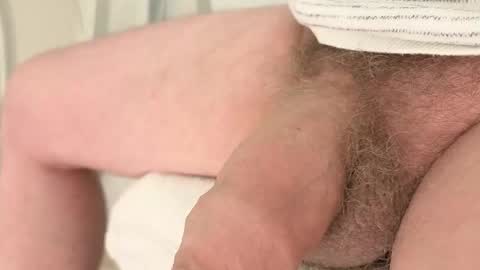 Snapshot of andyvue chatting on 02-09-26, 04:00 andy online show from 02-09-26, 04:00