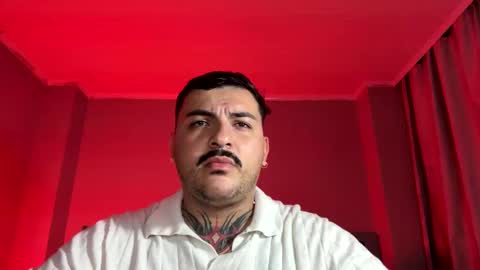 Snapshot of andywarhowl chatting on 12-20-24, 04:53 Gian Carlo online show from 12-20-24, 04:53